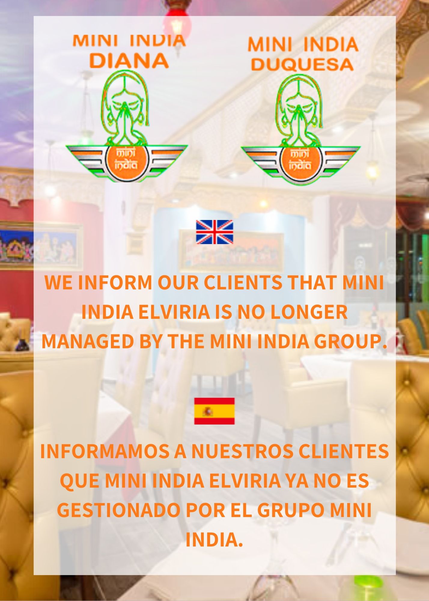 Info